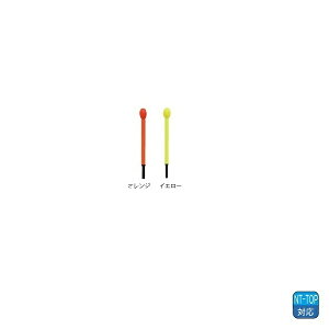 ތ 143511 NT-TOP _ELp IW/CG[ t 2{ ւgbv d|EL   ނ C