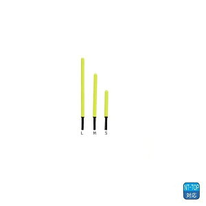 ތ 143535 NT-TOP _ELp S/M/L r[CG[ 3{ ւgbv d|EL   ނ C