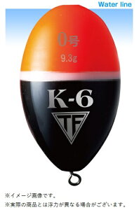 ތ 156030 K-6 XJ[bg 00 JtEL `k N_C ǂ񂮂   d|EL   ނ C