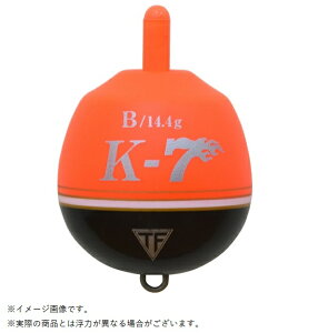 ތ 156108 K-7 XJ[bg  JtEL `k N_C ǂ񂮂   d|EL   ނ C