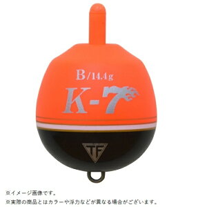 ތ 156153 K-7 CG[  JtEL `k N_C ǂ񂮂   d|EL   ނ C