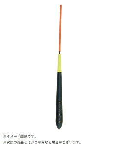 ތ 160143 XO  5B _EL O   d|EL   ނ C