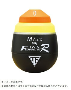 ތ 171828 cCtH[XR  IW L 0/-G2 cCt[g `k N_C   d|EL   ނ C