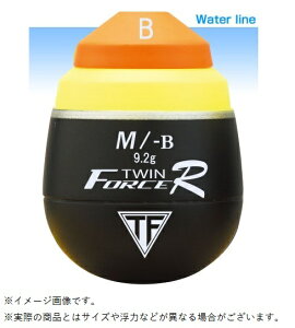 ތ 171910 cCtH[XR ^i IW L 2B/-2B cCt[g `k N_C   d|EL   ނ C