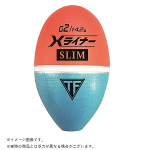 ތ 179930 XCi[ X XJ[bg 5B ʂEL `k N_C ǂ񂮂   d|EL   ނ C