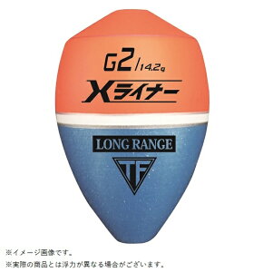 ތ 180776 XCi[ OW XJ[bg 3B ʂEL `k N_C ǂ񂮂 F   d|EL   ނ C