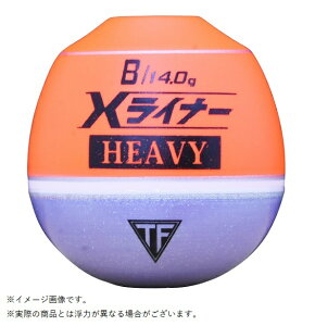 ތ 180851 XCi[ wr[ XJ[bg 5B ʂEL `k N_C ǂ񂮂    d|EL   ނ C