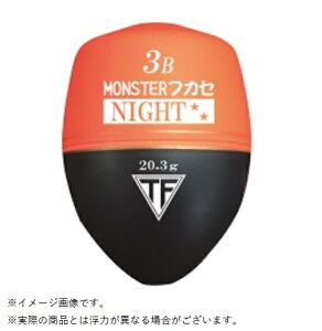 ތ 185078 X^[tJZiCg XJ[bg 2 ʂEL }_C  ǂ񂮂  ނ d|EL   ނ C