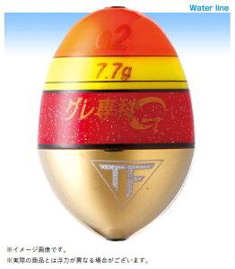 ތ 188048 OG IW 2B ʂEL ǂ񂮂   d|EL   ނ C