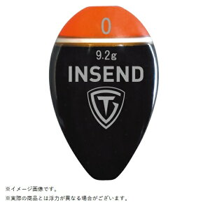 ތ 200412 CZh XJ[bg 5B ʂEL ǂ񂮂   d|EL   ނ C