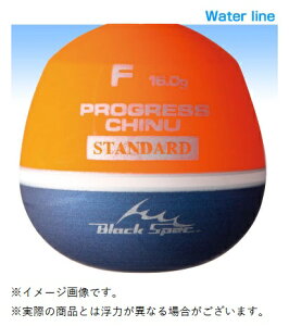 ތ 221301 vOX`k ST X^_[h XJ[bg t@[Xg ʂEL `k N_C ǂ񂮂 d|EL   ނ C