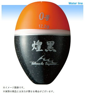 ތ 231102   XJ[bg B ʂEL `k N_C ǂ񂮂 d|EL   ނ C