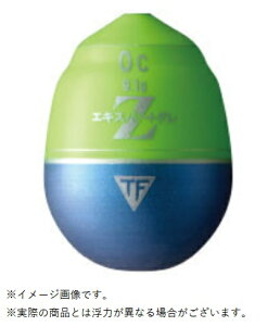 ތ 237029 GLXp[gO Z }XJbg 0 ʂEL ǂ񂮂   d|EL   ނ C