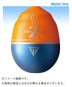 ތ 237135 GLXp[gO Z IW G3 ʂEL ǂ񂮂   d|EL   ނ C