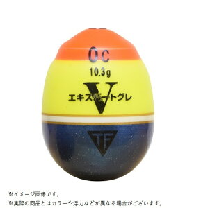 ތ 237258 GLXp[gOV lItNV[ IW 0 ʂEL ǂ񂮂   d|EL   ނ C