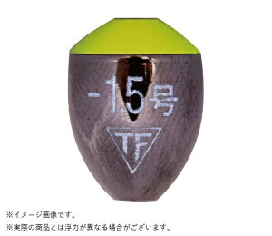 ތ 241040  -1.5 EL d|EL   ނ C