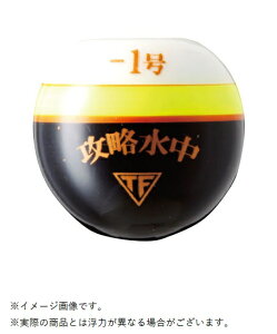 ތ 245017 U -B EL F d|EL   ނ C