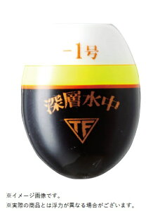 ތ 246021 [w -2B EL F d|EL   ނ C