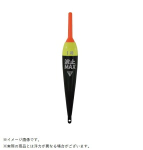 ތ 260119 g~MAX }bNX 񎩗 2 _EL `k N_C O }_C AW To d|EL   ނ C