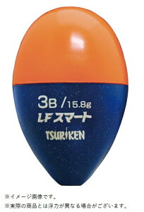 ތ 311286 LFX}[g IW 2B dCEL `k N_C Px F ނ   d|EL   ނ C