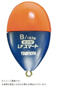 ތ 311507 LFX}[g Jt IW 5B dCEL `k N_C ނ   d|EL   ނ C