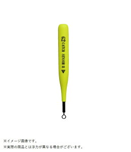 ތ 322077 Lb`ZT[2 CG[ B ^_EL d|EL   ނ C