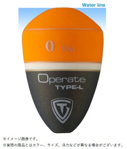 ތ 344291 Iy[g CG[ L 02 ʂEL ǂ񂮂   d|EL   ނ C