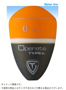 ތ 344345 Iy[g IW L G5 ʂEL ǂ񂮂   d|EL   ނ C