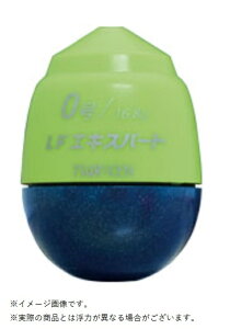 ތ 355334 LFGLXp[g }XJbg B dCEL `k N_C ǂ񂮂   d|EL   ނ C