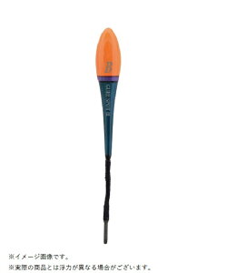 ތ 357116 OX|bgZ IW B ^_EL F d|EL   ނ C