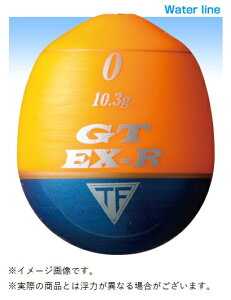 ތ 368440 GT EX-R IW 00 ʂEL `k N_C ǂ񂮂   d|EL   ނ C