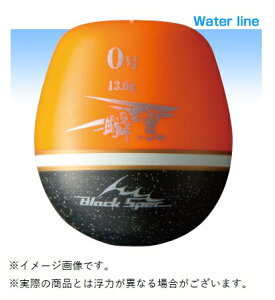 ތ 412020 u IW B ʂEL `k N_C ǂ񂮂 d|EL   ނ C