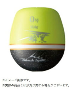 ތ 412099 u CG[  ʂEL `k N_C ǂ񂮂 d|EL   ނ C