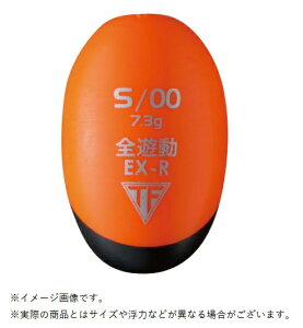 ތ 422029 SVEX-R XJ[bg S 00 SVEL `k N_C   d|EL   ނ C