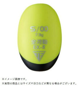 ތ 422098 SVEX-R CG[ M 0 SVEL `k N_C   d|EL   ނ C