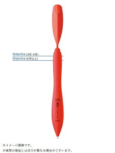 ތ 468010 bhECO 񎩗 4 ^EL }_C CTL ^`EI AW To AICJ F d|EL   ނ C