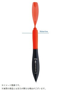 ތ 468577 ubNECO 񎩗 12 ^EL }_C CTL ^`EI AW To AICJ F d|EL   ނ C