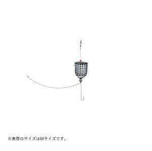 ތ 500352 傢JS M 4 GT d|EL   ނ C