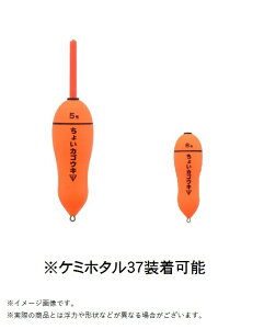ތ 503209 傢JSEL IW 6 1 ^EL `k N_C AW CTL }_C  d|EL   ނ C
