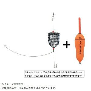 ތ 503216 傢JSZbg 3Zbg S d|EL   ނ C