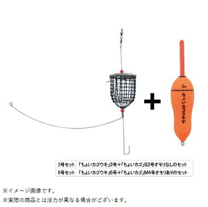 ތ 503247 CgJSZbg 6Zbg d|EL   ނ C