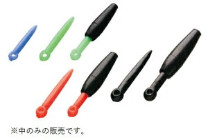 ތ 511082 d|[W Œp[W  7 d|p[c ނ C