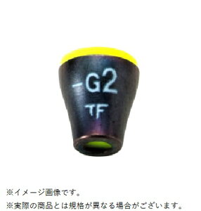 ތ 512041 ^NbV /EGCgp[c -G2 d|p[c ނ C