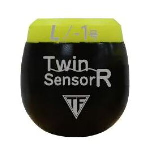 �ތ� 748396 ���߃Z���T�[R ����-5B ��2-1 27×29mm 13g �ނ�� �E�L �c�C���t���[�g