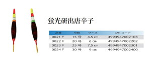 EY UMEZU 0022F uohq 20 6cm EL  ދ ނ tBbVO