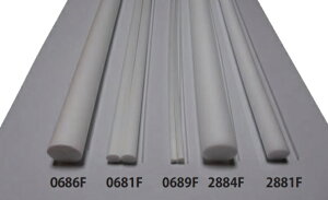 EY UMEZU 0691F FA 13×500mm 2{ d| f ދ ނ tBbVO