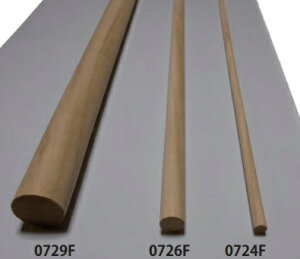 EY UMEZU 0730F Fˍ 18×450mm 1{ d| f ދ ނ tBbVO