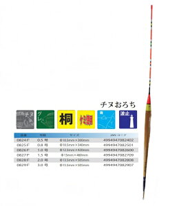 EY UMEZU 0826F `k낿 1 12.5×420mm EL  ދ ނ tBbVO