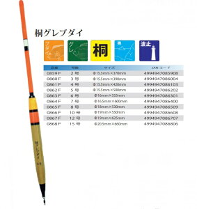 EY UMEZU 0864F ˃Ou_C 7 16.5×600mm EL  ދ ނ tBbVO