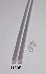 EY UMEZU 1131F p[gbvpCv 4.6mm d| f ދ ނ tBbVO